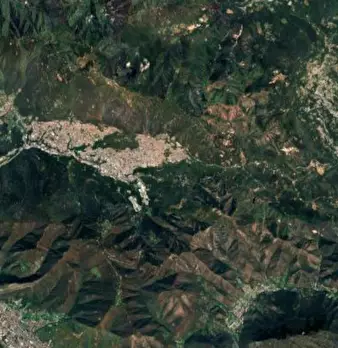 Foto annuncio 4
