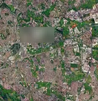 Foto annuncio 5