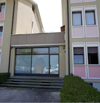 Foto annuncio 4