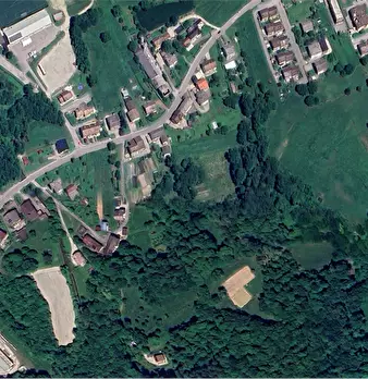 Foto annuncio 9