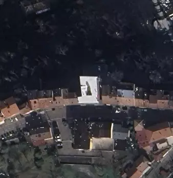 Foto annuncio 2