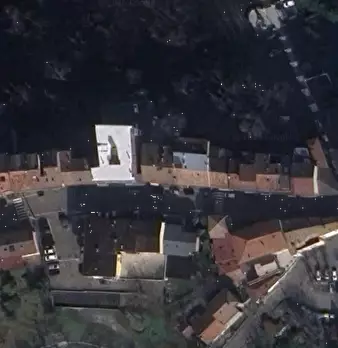 Foto annuncio 9