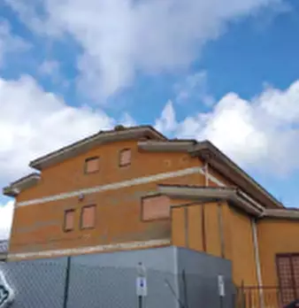 Foto annuncio 6