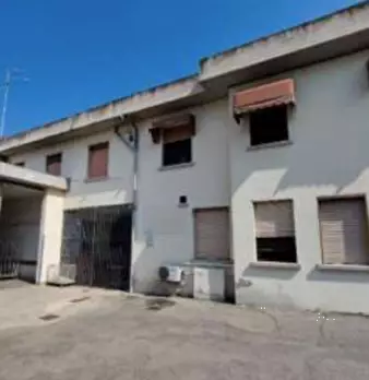 Foto annuncio 3
