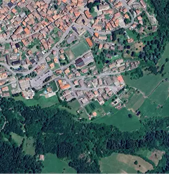 Foto annuncio 7