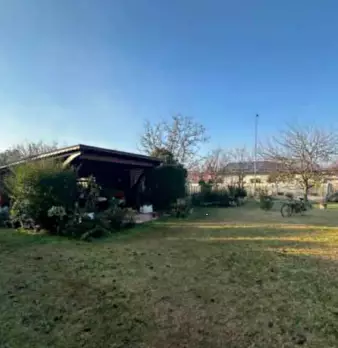 Foto annuncio 4