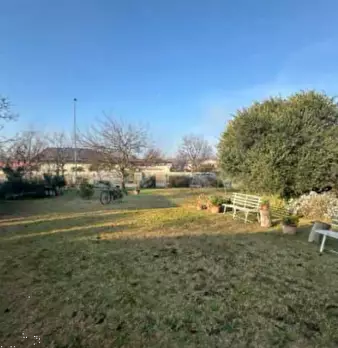 Foto annuncio 5