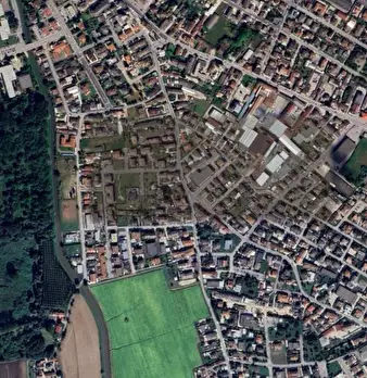 Foto annuncio 7