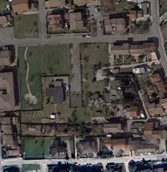 Foto annuncio 8
