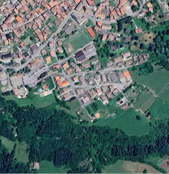Foto annuncio 7