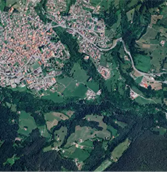 Foto annuncio 8
