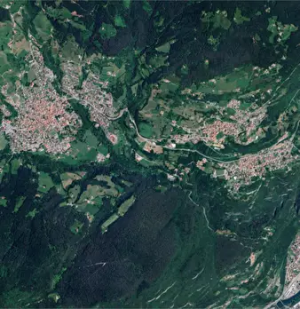 Foto annuncio 9