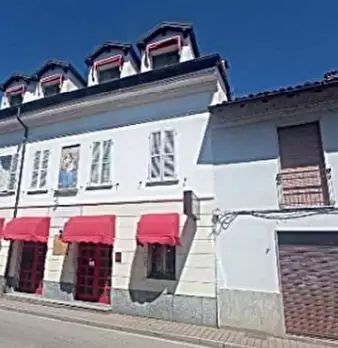 Foto annuncio 1