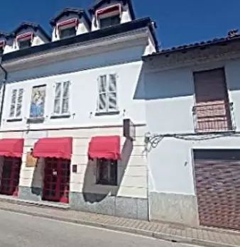 Foto annuncio 2