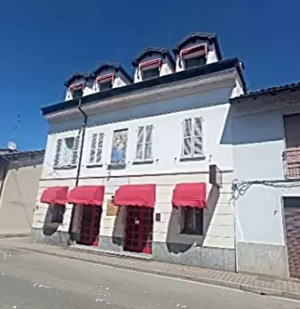 Foto annuncio 4