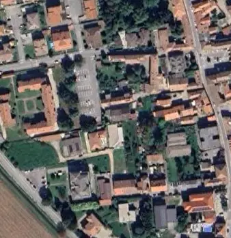 Foto annuncio 8
