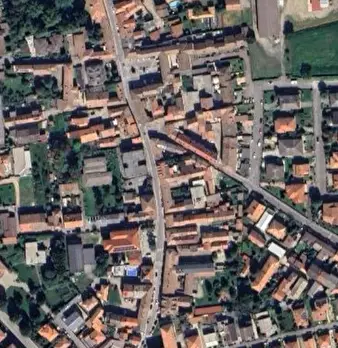 Foto annuncio 10