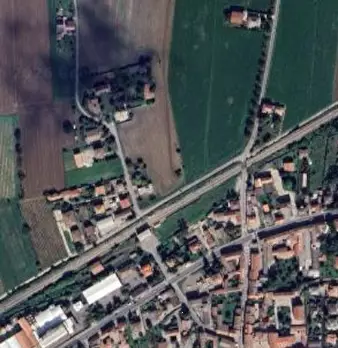 Foto annuncio 7