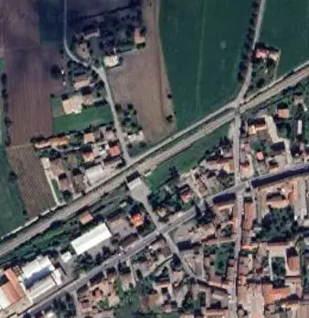 Foto annuncio 8