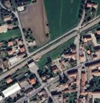 Foto annuncio 9
