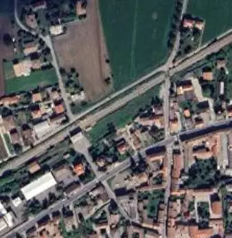 Foto annuncio 10
