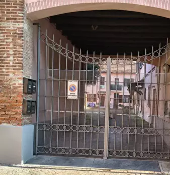 Foto annuncio 2
