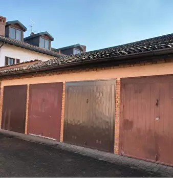 Foto annuncio 3