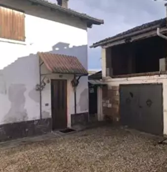 Foto annuncio 1
