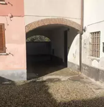 Foto annuncio 3