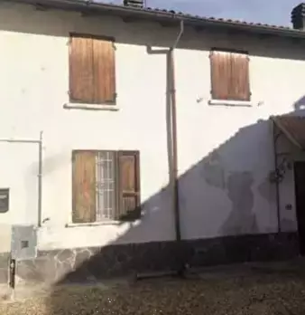 Foto annuncio 4