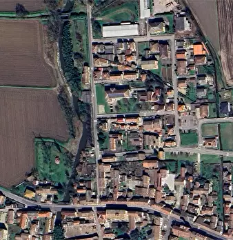 Foto annuncio 12