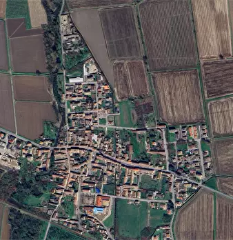 Foto annuncio 13