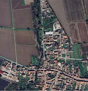 Foto annuncio 19