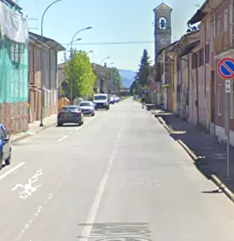 Foto annuncio 4