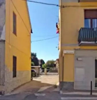 Foto annuncio 2