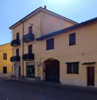 Foto annuncio 3