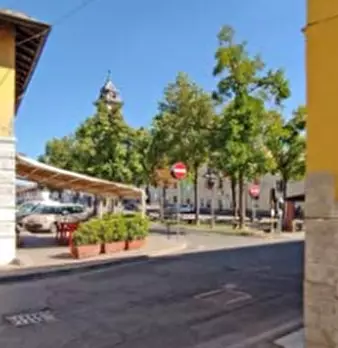 Foto annuncio 5