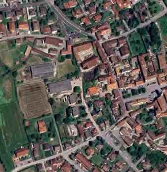 Foto annuncio 11