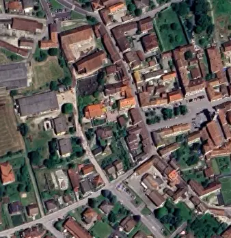 Foto annuncio 16