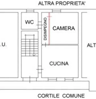 Foto annuncio 17