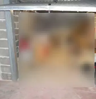 Foto annuncio 4