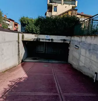 Foto annuncio 2