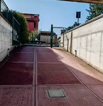 Foto annuncio 3