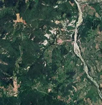 Foto annuncio 2