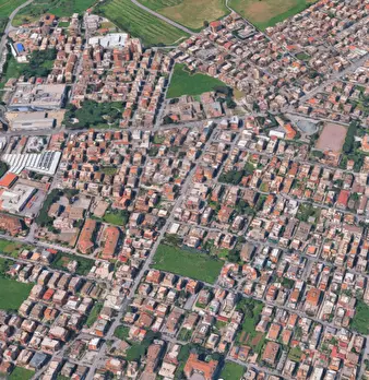 Foto annuncio 5