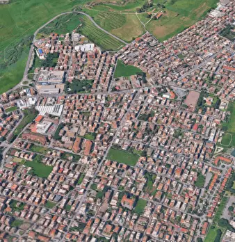 Foto annuncio 6