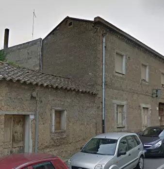 Foto annuncio 2