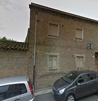 Foto annuncio 3