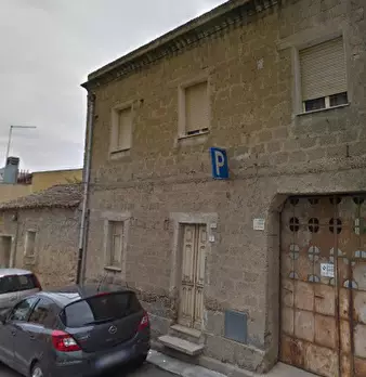 Foto annuncio 4