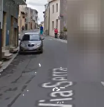 Foto annuncio 5